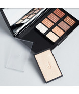 Doucce Freematic Eyeshadow Pro Palette Nude Eye Finish RV:$70 - £31.90 GBP