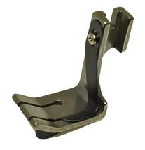 Item image 1 image 1