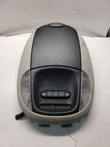 Console Front Roof Fits 04-07 CARAVAN 1439188 - €27,05 EUR