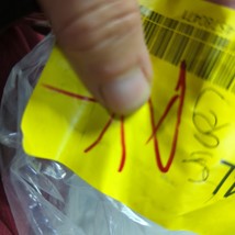 Item image 12