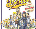 Bad News Bears DVD Richard Linklater 2005 / Billy Bob Thornton - $6.44