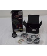 Prosport Performance premium EVO Series Digital OIL PRESSURE Gauge 52mm - $1,201.31 MXN