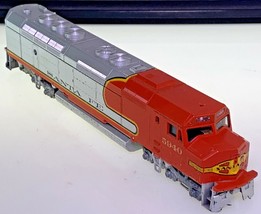 Item image 5