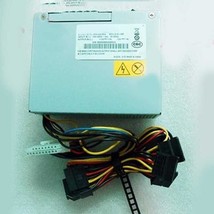 For Delta DPS-220TB A B C DVR Power Supply PUD220M 12V 17A 216W 20pin SA... - $853.55 MXN