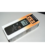 OM SYSTEM Olympus VN-541PC Digital Voice Recorder BRAND NEW w1b - $44.49 CAD