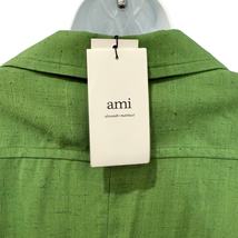 Item image 15