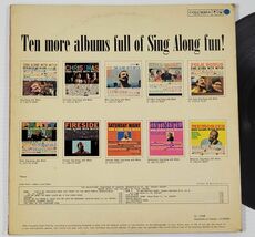 Item image 8