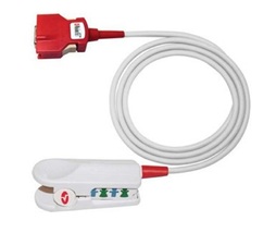Masimo Rainbow DCI-P-dc8 Pediatric Direct Connect Reusable Sensors - $925.00