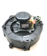 JAKEL J238-150 Inducer Blower Motor 71582108 0171M00000 120V 3000RPM use... - €72,84 EUR