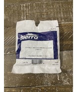 Sierra Impeller Part 18-3054 - $54.16 CAD