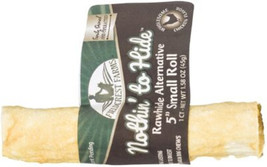 Fieldcrest Farms Nothin to Hide Chicken Rolls Small 1 count - £16.86 GBP