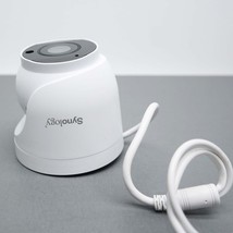 Synology TC500-5MP 5MP AI Turret IP Camera with Night Vision ISSUE image 5