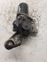 Windshield Wiper Motor Fits 00-06 SENTRA 1082011 - $29.70