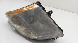 Driver Left Headlight Lamp Fits 07-09 SENTRAInspected, Warrantied - Fast and ... - £63.39 GBP