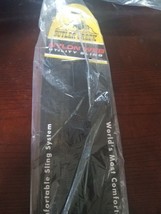 Butler Creek Utility Rifle Sling 48&quot; Nylon Black #  2670-2 Brand New - £23.13 GBP