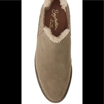Item image 15