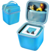 Case Compatible With Toniebox Starter Set And Figures, Kids Holder For T... - £38.43 GBP