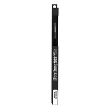 Abteilung 502 Flat Brush Deluxe - 8 - £15.39 GBP