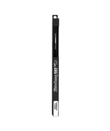 Abteilung 502 Flat Brush Deluxe - 8 - £15.42 GBP