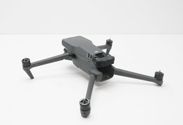 DJI Mavic 3 Classic Aircraft L2C (Drone Only) image 3