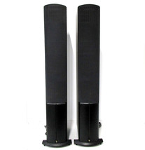 Infinity Speakers Ovtr-3 206149 - $299.00