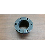 WOODS SD 1 7/8 BUSHING - $15.00