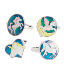 Mood Ring - Unicorn - €11,57 EUR