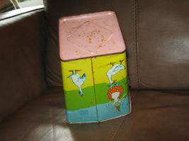 Item image 6