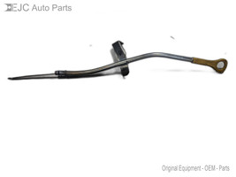 Engine Oil Dipstick With Tube For 10-12 Hyundai Santa Fe  2.4 266112G020... - $34.60