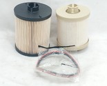 PTC PCS10263 For 08-10 Ford 6.4 Diesel Fuel Water Separator Filter Cartr... - $44.97