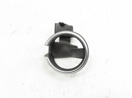 BMW Z4 E89 Cup Holder, Center Console OEM 51169173501 - $59.39