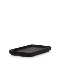 Polyconart-Caria Paklotos Multi-Purpose Small Tray - £23.76 GBP