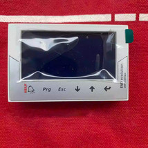 EVDISOOCNO Operation Panel EVDISOOENO EVDIS00EN0 EVDIS00CN0 Controller F... - $2,290.31 MXN