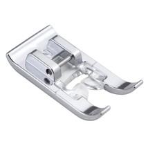 Monogramming Presser Foot (N) Satin Stitch Foot For Brother, Babylock, S... - $14.99