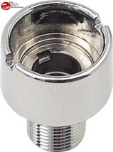 1967-68 Camaro Headlight Switch Nut - $19.40