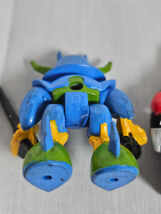 Item image 9