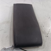 Acura ILX Center Console Rear End Cap Trim Cover  2016 2017 2018 - $27.89