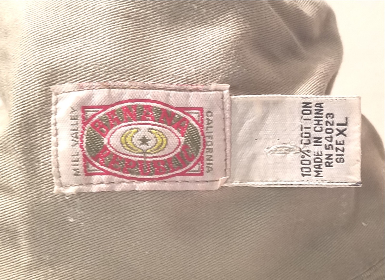 Full-size item image