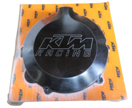 KTM Clutch Cover SX250 03-07 EXC 250/300 04-07 U6908803 NEW OEM - $3,476.67 MXN