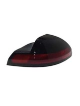 Passenger Right Tail Light Fits 97-00 AVENGER 394958 - £45.62 GBP