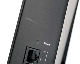 NETGEAR Nighthawk CAX30 AX2700 WiFi Cable Modem Router image 8