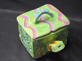 Item image 6