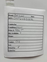 Item image 5