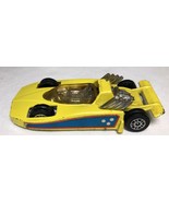 Corgi Hot Rodder Car - $4.83