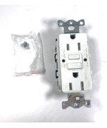 ORA Muro Outlet 4.2A Rapido Caricabatteria Qualcomm 2.0 Technology - $13.70