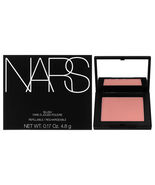 Blush - Behave by NARS for Women - 0.17 oz Blush (Refillable) - $28.99