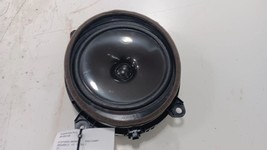 Toyota Camry Speaker Left Driver Front  2021 2022 2023 - $74.94