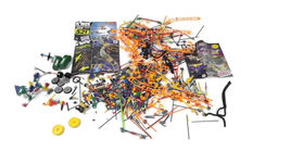Item image 11