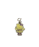 Hello Kitty Accessory Angel Charm - $455.40 MXN