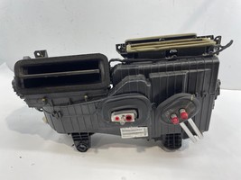 2013-20 Ford Fusion HVAC A/C Heater Box Assembly W/ Blend Doors Heater C... - $486.20 CAD